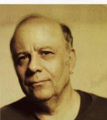Eddie Pepitone quotes