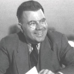 Edward Condon quotes