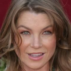 Ellen Pompeo quotes