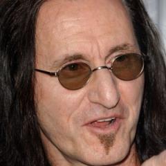 Geddy Lee quotes