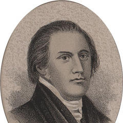 George Clymer quotes