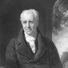 George Crabbe quotes