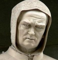 Giotto di Bondone quotes