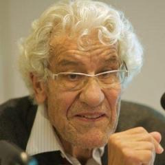 Hans-Peter Durr quotes