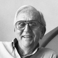 Harold Leavitt quotes