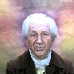 Henryk Skolimowski quotes