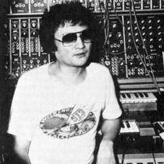 Isao Tomita quotes