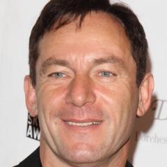 Jason Isaacs quotes