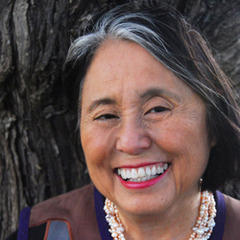 Jean Shinoda Bolen quotes