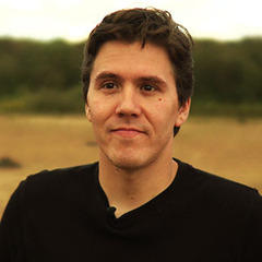 Jeff Belanger quotes