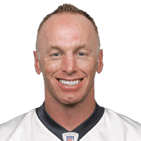 Jeff Garcia quotes