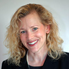 Jesselyn Radack quotes