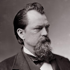 John Brown Gordon quotes