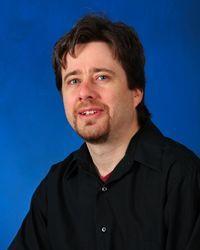 John Jackson Miller quotes