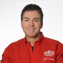John Schnatter quotes