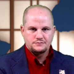 Josh Bernstein quotes