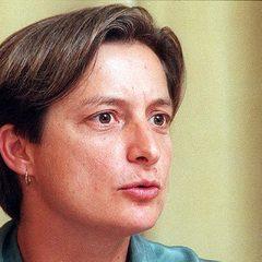 Judith Butler quotes