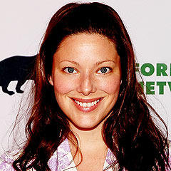 Kate Dillon Levin quotes