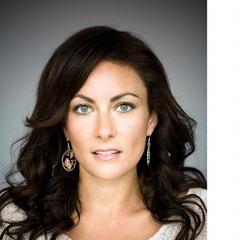 Laura Benanti quotes