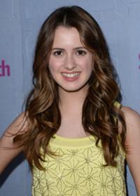 Laura Marano quotes