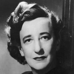 Lillian Hellman quotes
