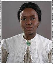 Maria W. Stewart quotes