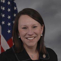 Martha Roby quotes