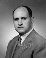 Martin Shubik quotes