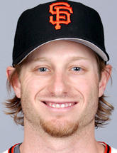 Mike Fontenot quotes