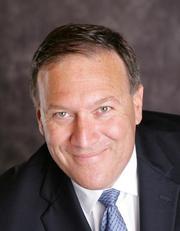 Mike Pompeo quotes
