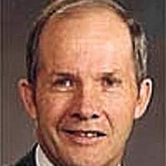 Monte J. Brough quotes