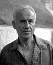 Moshe Kupferman quotes