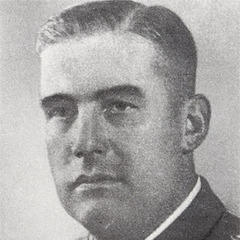 Odilo Globocnik quotes