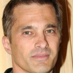 Olivier Martinez quotes