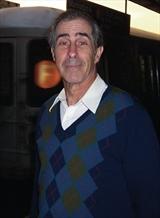 Peter Golenbock quotes