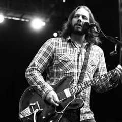 Rich Robinson quotes