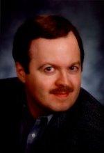 Richard A. Knaak quotes