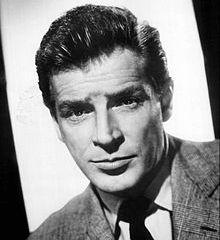 Richard Basehart quotes