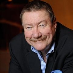 Robert B. Parker quotes