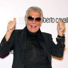 Roberto Cavalli quotes