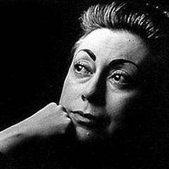 Rosario Castellanos quotes