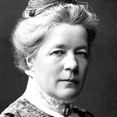 Selma Lagerlöf quotes