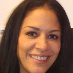 Sheila E. quotes