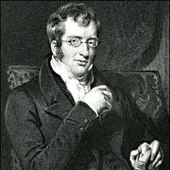 Sir Fowell Buxton, 1st Baronet quotes