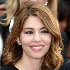 Sofia Coppola quotes