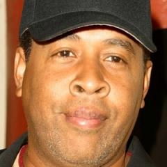 Stanley Clarke quotes