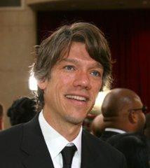 Stephen Gaghan quotes