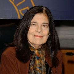 Susan Sontag quotes