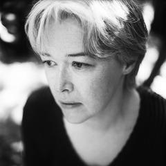 Susanna Clarke quotes