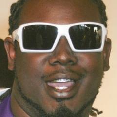 T-Pain quotes